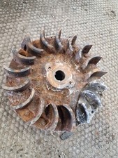 briggs and Stratton ride on