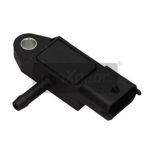 0316 maxgear sensor intake - maxgear,