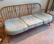 SOLD - Priced to Sell: Mid