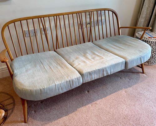 Sold priced sell - priced, sell: