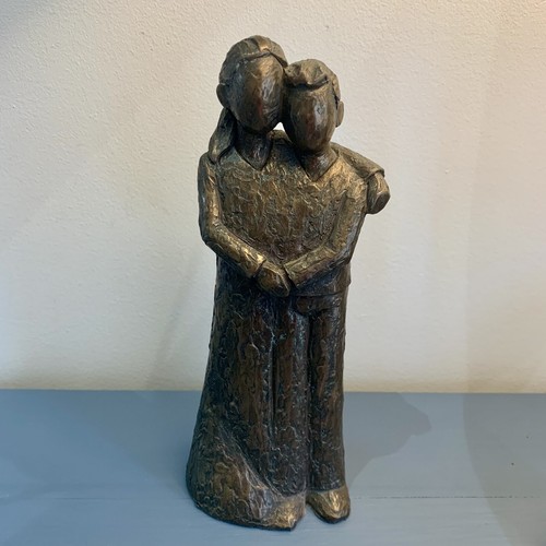 Genesis fine arts cold - cold, cast