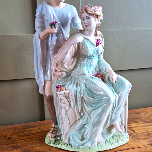 Wedgwood classical collection - wedgwood,