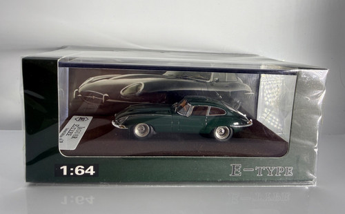 Jaguar type limited edition - jaguar,