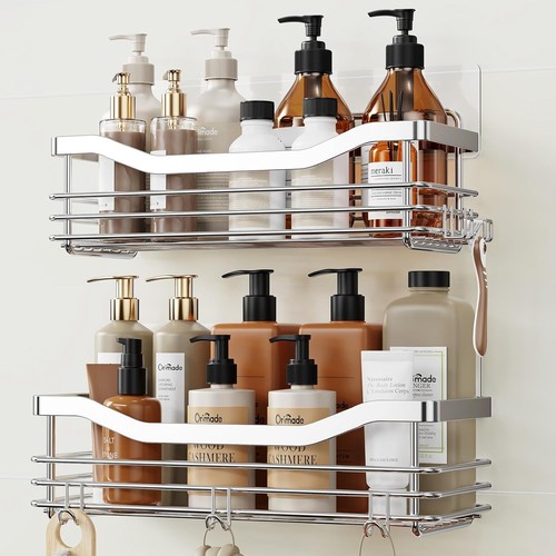 Rustproof stainless steel - rustproof,