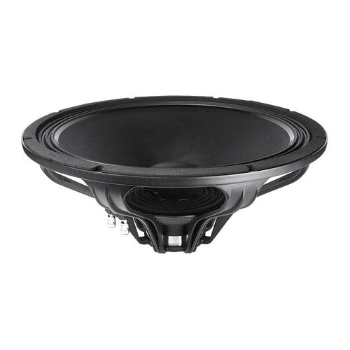 Faital pro 18fh500 - pro, 18"
