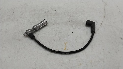 Bmw 1200 03 coil - 03, cable
