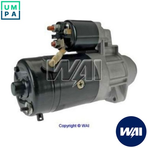 Starter 17040n for - 17040n,