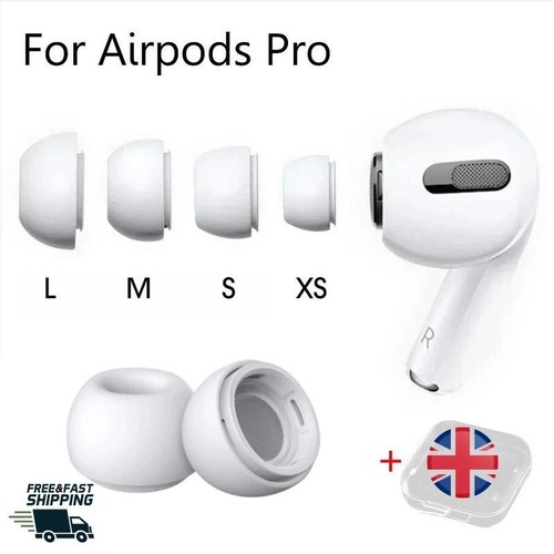 For apple airpods pro 1st - apple,