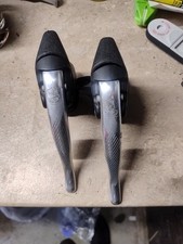 Campagnolo Avanti 8 Speed