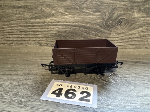 Hornby r1157 gauge - hornby, oo