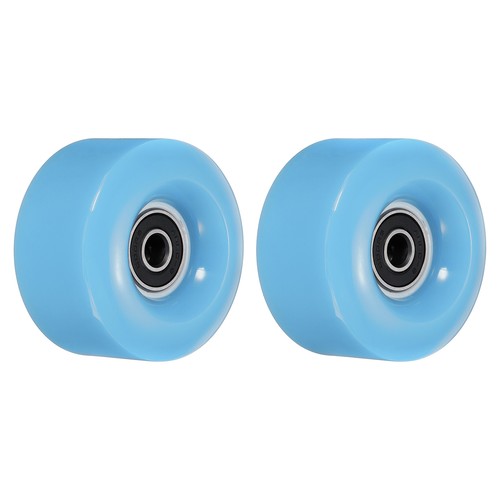 Roller skate wheels with - skate,