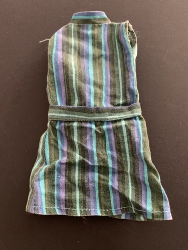 Tressy doll dress - tressy, the