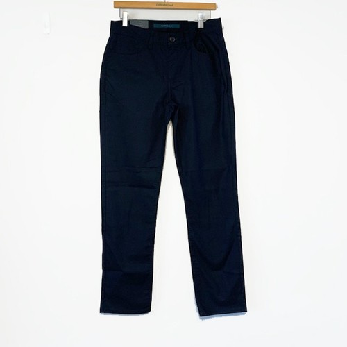 Nwt perry ellis - nwt, rise