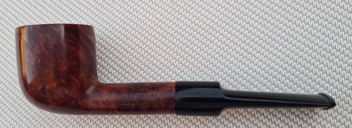 Vintage bradford old briar - vintage,