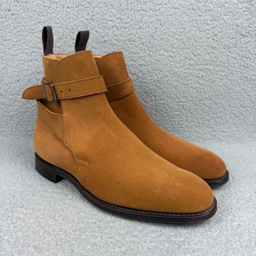 Churchs boots men 9 - churchs, 10