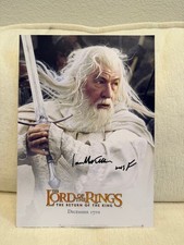 Lotr lord the - lord, rings