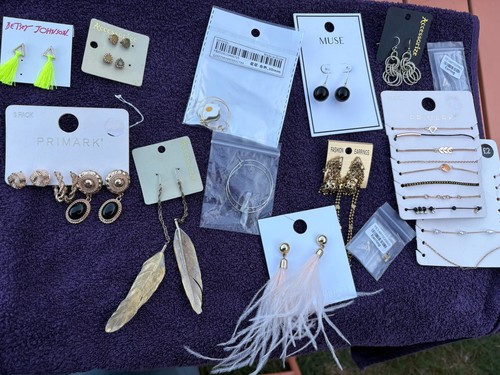 Card jewellery bund - bn,