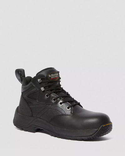 Martens torness mens - dr, s1p