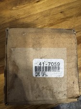 Carrier refrigeration thermo - carrier, /