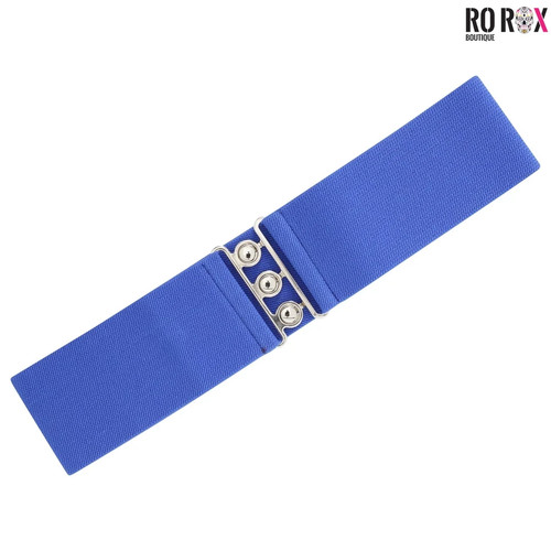 Vintage women belts - vintage, women's