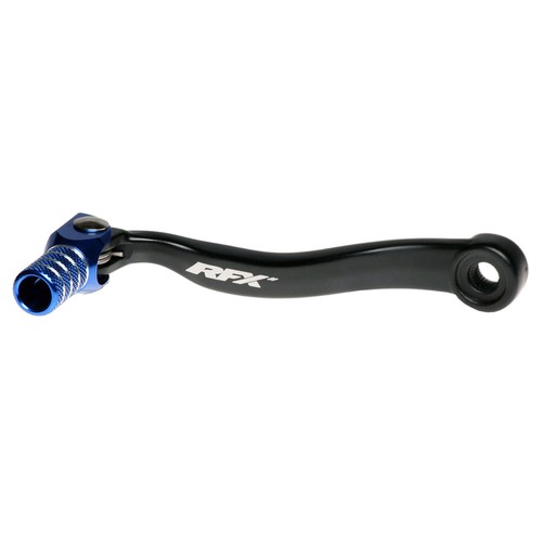 Rfx race shift lever - shift,