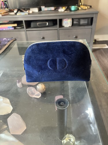 Christian dior beauty logo - dior,
