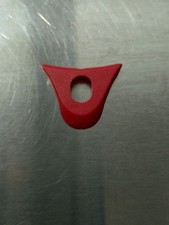 NEW CINELLI XA Stem Rubber