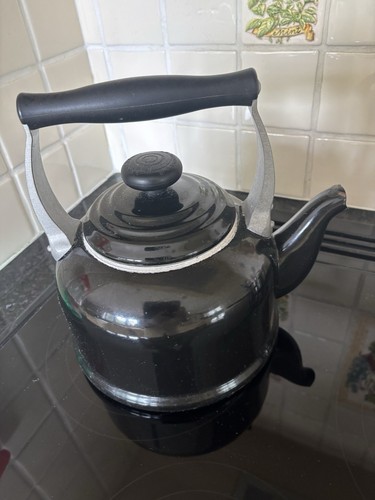 Kettle creuset all hobs - le,
