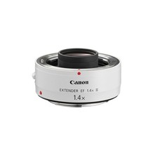 Canon Extender III EF 1.4x