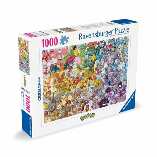 Ravensburger pokémon - ravensburger,,