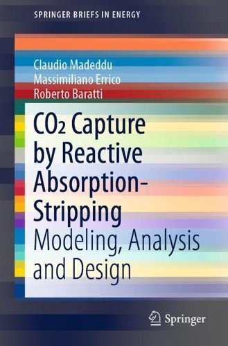 Co2 capture reactive - capture, by