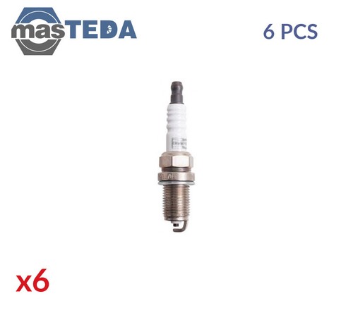 Oe014 t10 engine spark - oe014/t10,