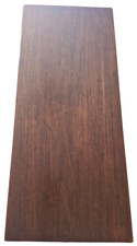 LARGE Reclaimed Salvaged