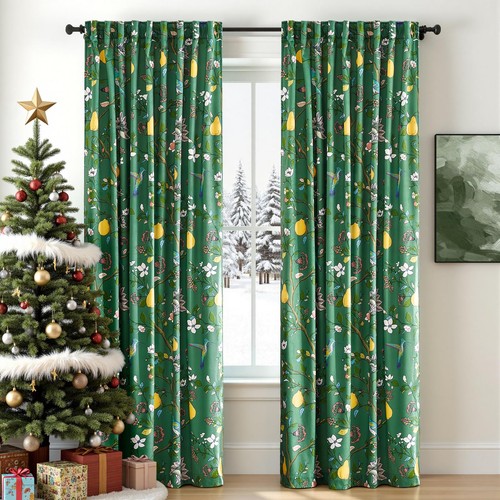 Mussel green vintage velvet - green,