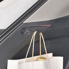 Left Right Car Accessories