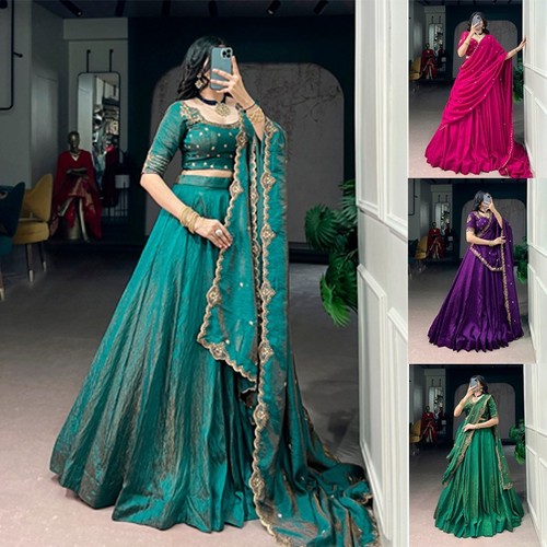 Premium designer heavy simmer - designer,