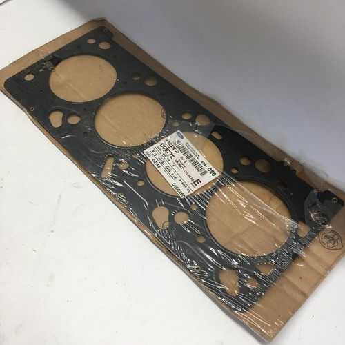 Ford focus mk1 - ford, 2002-2004