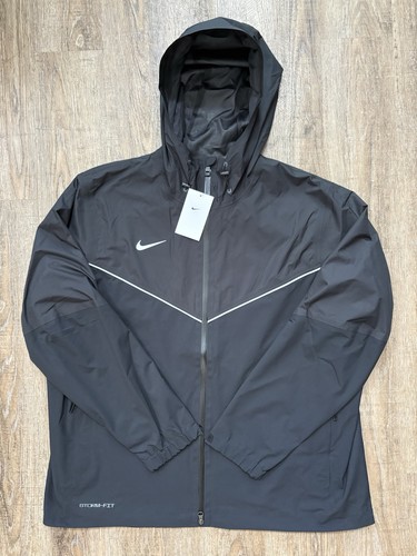 Nike storm fit - storm,