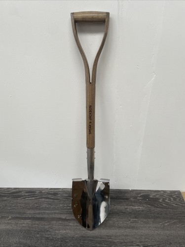 Spear jackson traditional - jackson,