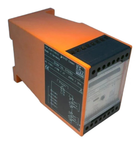 Efector vs0200 110vac - vs0200/110vac-sy0104, /