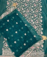 INDIAN PAKISTANI SALWAR KAMEEZ