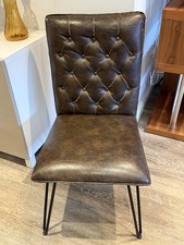 Barker and Stonehouse  2