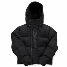 Trapstar Hyperdrive Men's
