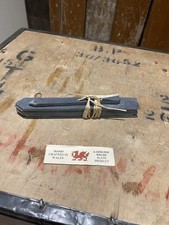 Welsh Slate Plant Labels Natural Garden Plant Marker Label Sign Hand Crafted