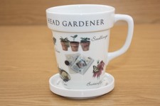 Collectable Ceramic Mug &
