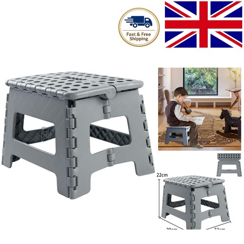 Armo folding step stool - armo,
