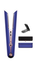 Dyson Corrale straightener in