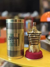 Jean Paul Gaultier Le Male