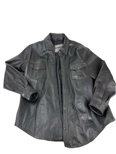 Vintage unik premium - vintage,