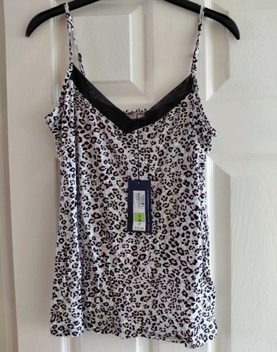 Marks and spencer - and, vest